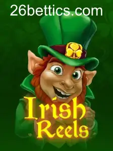 IrishReels