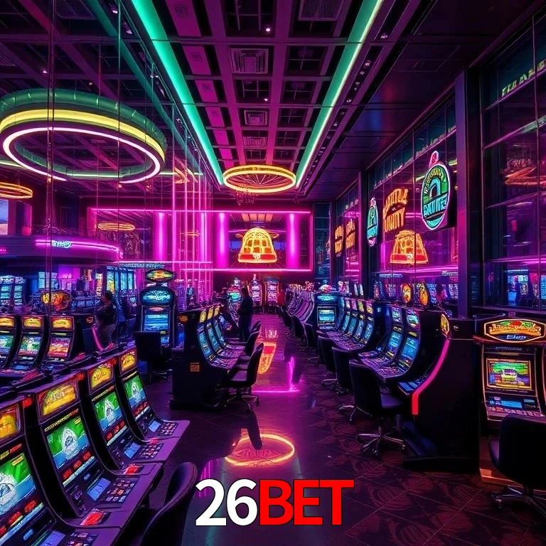 Security Infrastructure